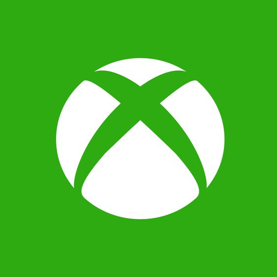 Xbox Cloud Gaming to Soon Support Streaming for All Owned Games