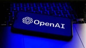 "OpenAI Soars to $157 Billion Valuation with $6.6 Billion Funding Boost, Cementing Its Leadership in AI Innovation