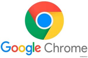 Chrome on the Block: $20B Sale Looms