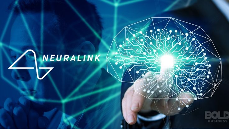 Neuralink