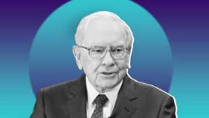 "Warren Buffett’s Secret to Decades of Leadership: The Circle of Competence"