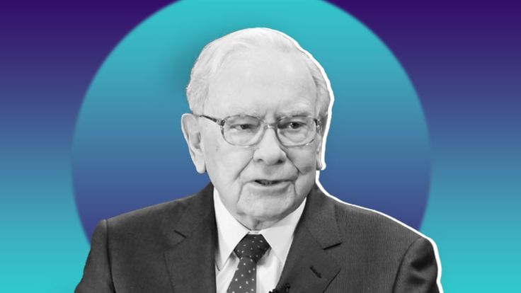 "Warren Buffett’s Secret to Decades of Leadership: The Circle of Competence"