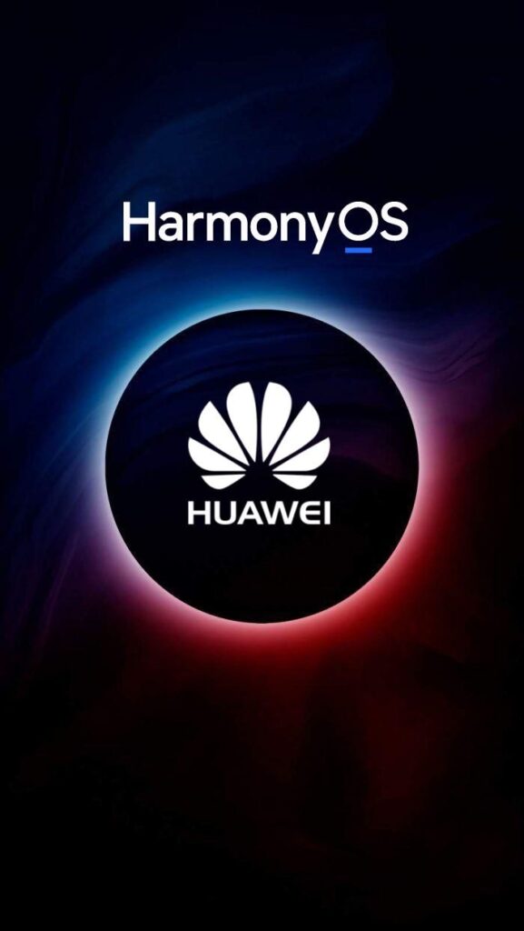 Huawei Unveils HarmonyOS NEXT: The Dawn of a New Tech Era