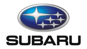 Toyota and Lexus Dethroned: Subaru Tops Consumer Reports Rankings